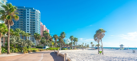 Bradenton Office Image